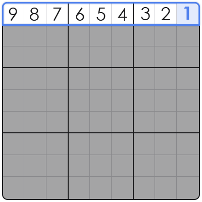 sudoku nytimes medium